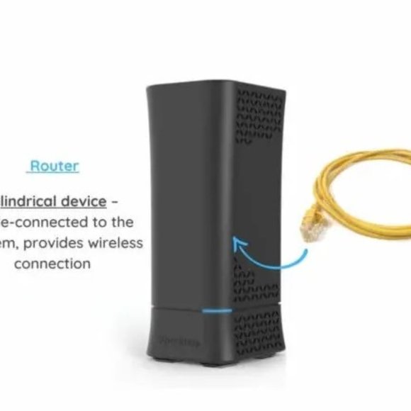 ✅🗣🚨🔴SALE❗️🔴📢SPECTRUM Wave 2 ROUTER Wireless WI-FI ROUTER🟢💸BUY NOW❗️💸🟢 - Picture 5 of 16